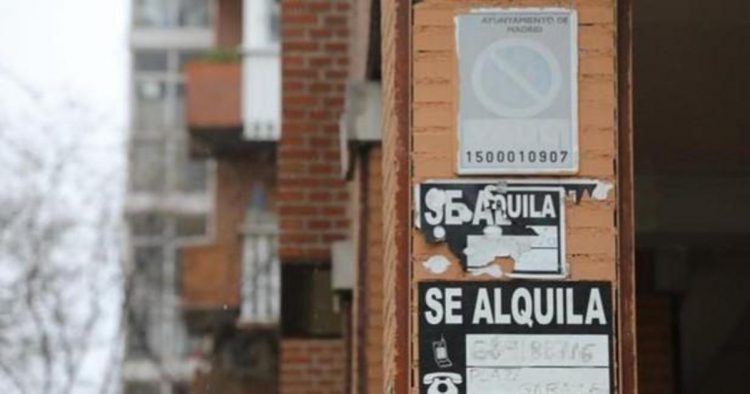 alquiler precio kt3B 1200x630@abc 750x394 1