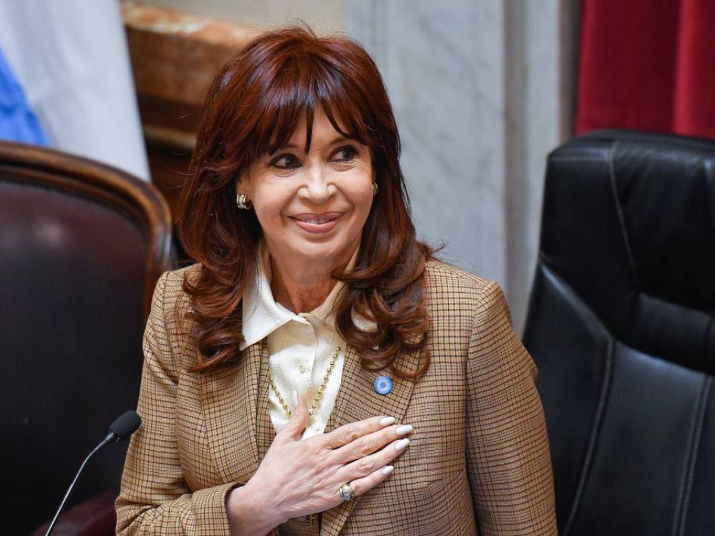cristina kirchner 20230928 1664310