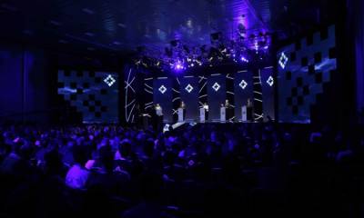 debate santiago 750x500 1