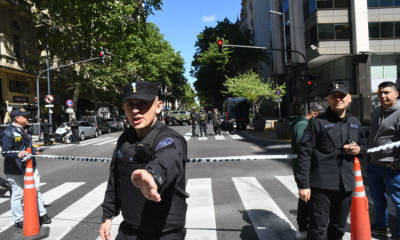 embajada israel 750x500 1