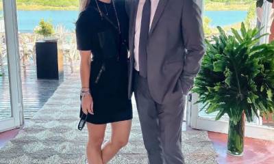 f768x1 119742 119869 5050