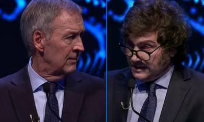 juan schiaretti javier mileijpg 750x394 1