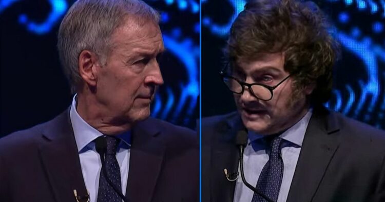 juan schiaretti javier mileijpg 750x394 1