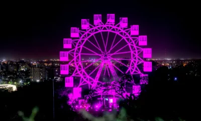 multimedia.normal.a72d40128f2d434a.UnVlZGEgRWlmZmVsIG1lcyByb3NhX25vcm1hbC53ZWJw