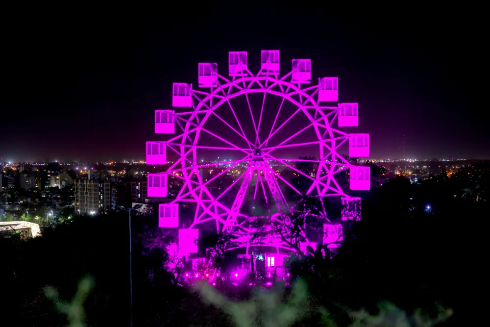 multimedia.normal.a72d40128f2d434a.UnVlZGEgRWlmZmVsIG1lcyByb3NhX25vcm1hbC53ZWJw