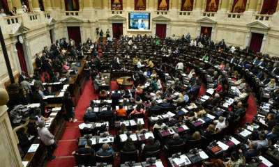 1696954507231010521 750x500 1