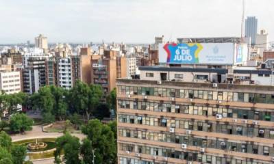 27 11 2020 DRONE PALACIO VERANO 2 1 scaled 800x400 1 750x375 1