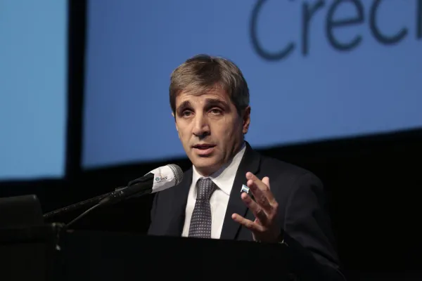 600x400 luis caputo 1014906 165345