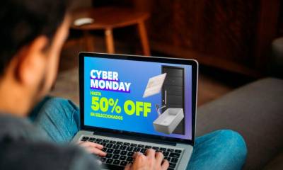 617c2551b0509 950 534