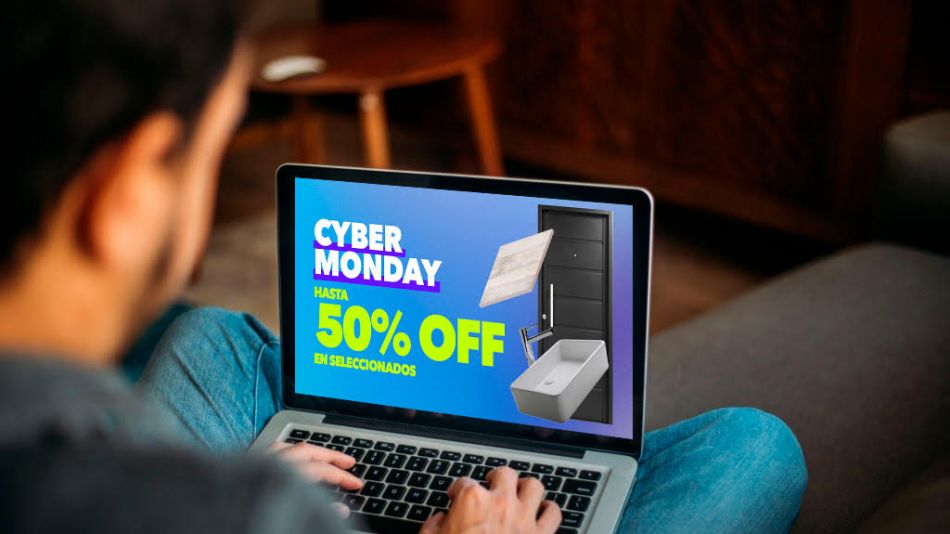 617c2551b0509 950 534