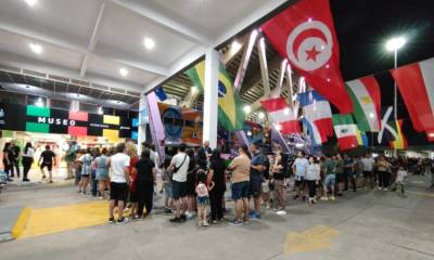 NM2023gob 3 750x498 1