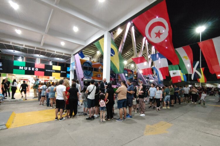 NM2023gob 3 750x498 1