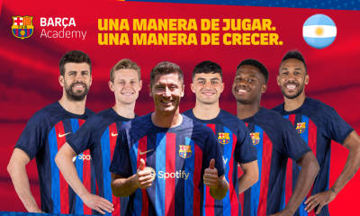 PARA WEB 2022ARGENTINA