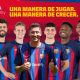 PARA WEB 2022ARGENTINA