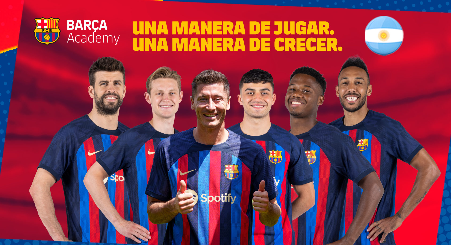 PARA WEB 2022ARGENTINA