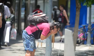 PQFAAK5DUNFJZGSUKBWDYZU7SE