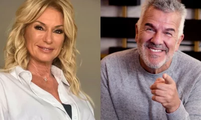 aR mLmzhr 1300x655 1