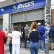anses jubilaciones fotopng