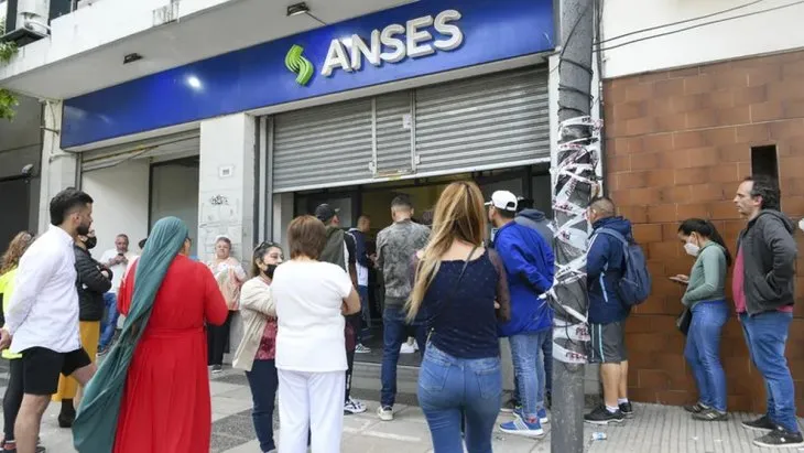 anses jubilaciones fotopng