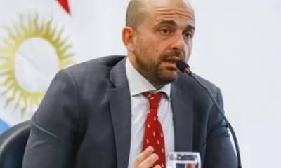f850x638 199619 277108 5050