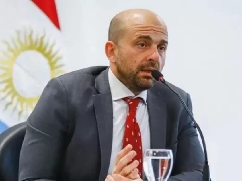 f850x638 199619 277108 5050