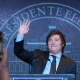 javier milei presidente bunkerjpg