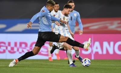 la seleccion argentina no pierde hace siete VSFF5NHKQ5EM3DKO7MECEYPDKY