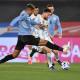 la seleccion argentina no pierde hace siete VSFF5NHKQ5EM3DKO7MECEYPDKY