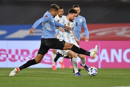 la seleccion argentina no pierde hace siete VSFF5NHKQ5EM3DKO7MECEYPDKY