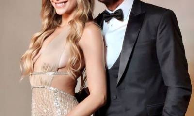 marcelo tinelli y milett figueroa 1703074