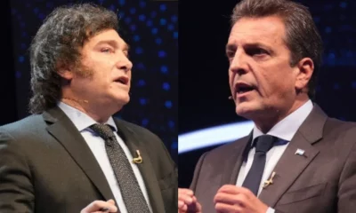 massa milei debate finaljpg