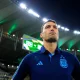 scaloni