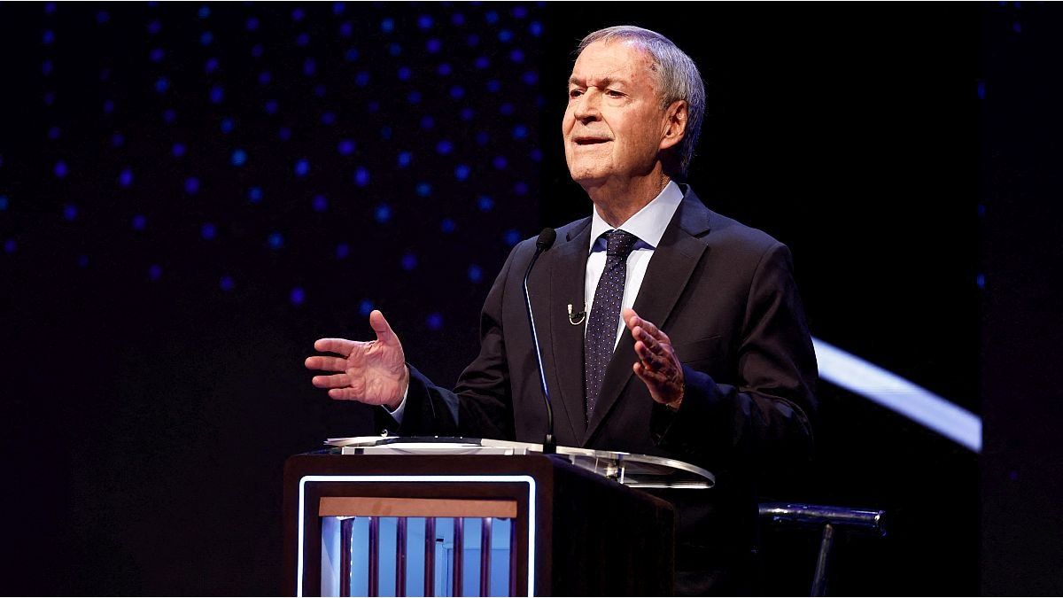 schiaretti debatejpg