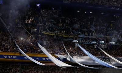 seleccion boca 2 scaled 1