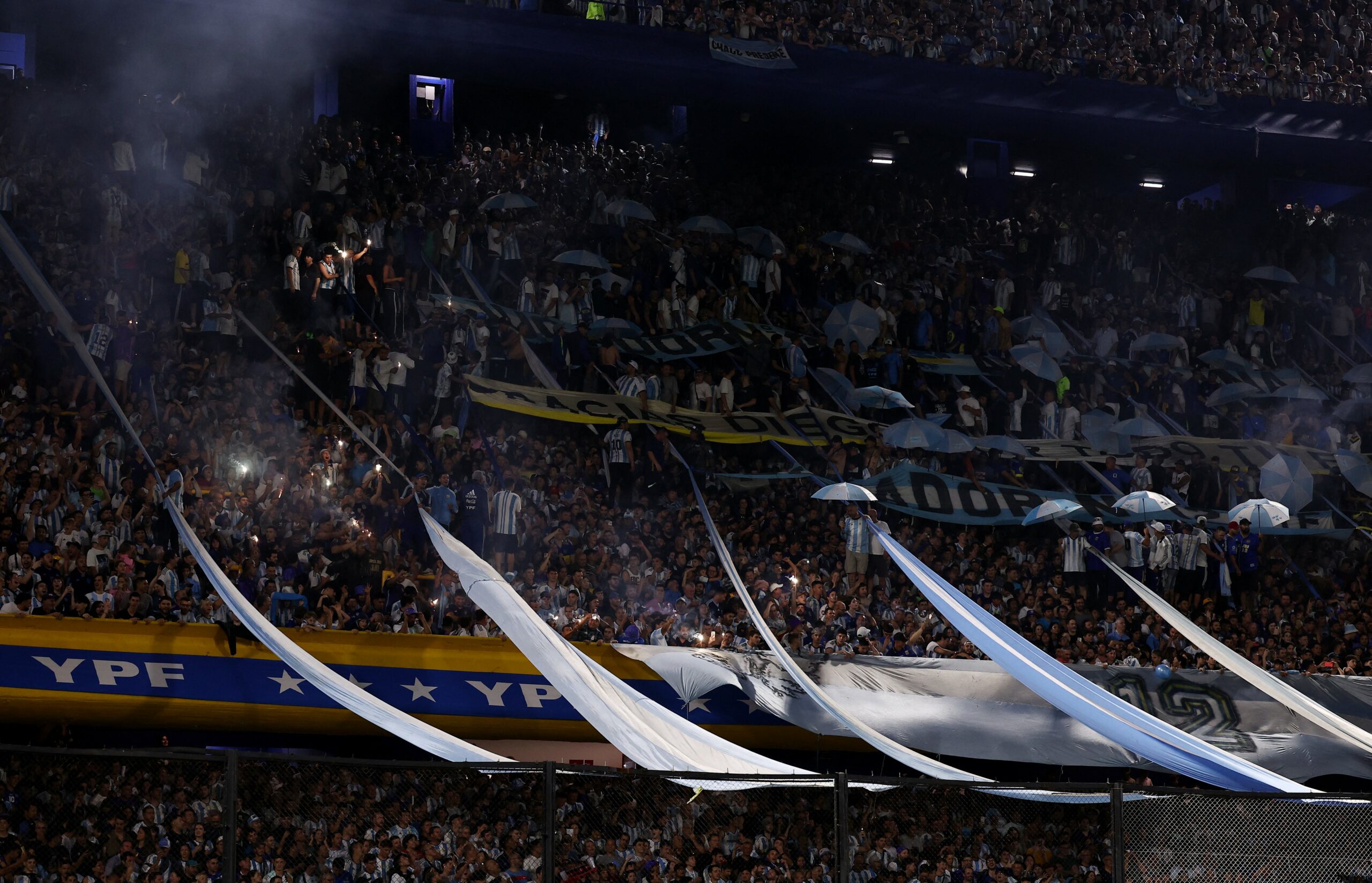 seleccion boca 2 scaled 1