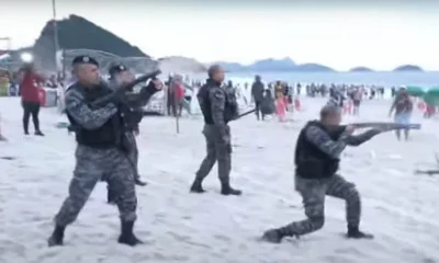 violencia x3x crop1698961159269.jpg 1480801792