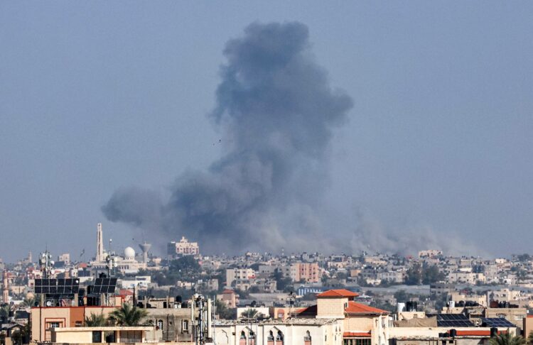 04 12 2023 el ejercito israeli extendio hoy 750x486 1