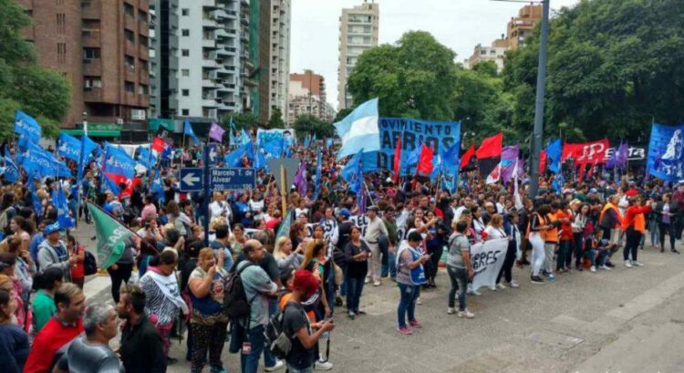 1bae895e d1fe 4d07 b140 fab885aed995 1550070652 940x529 1 1 e1703095824393 750x409 1