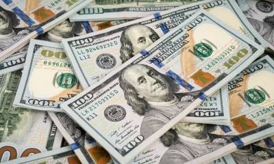 582984 dolar 20argentina