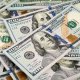 582984 dolar 20argentina