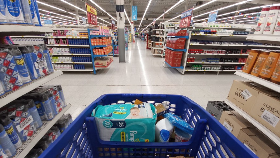 645e7e896b119 905 510