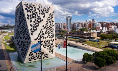 ARCHI 1020862