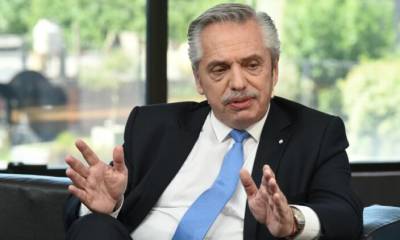 Alberto Fernandez 750x422 1
