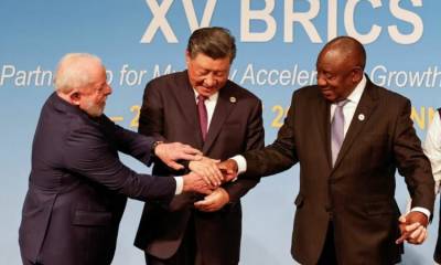 Brics2 1 750x496 1