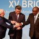 Brics2 1 750x496 1