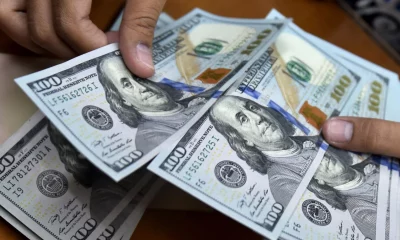 Dolares varios e1682007017511