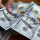 Dolares varios e1682007017511