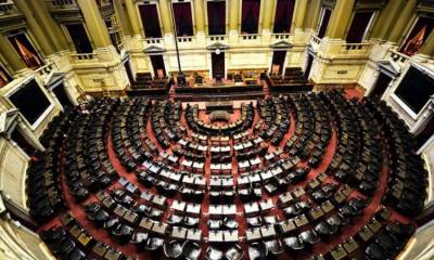 Foto 20231214 congreso de la nacion vacio 1024x683 1 750x500 1