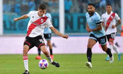 Nacho Men vs Belgrano scaled 1