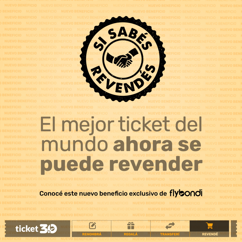 Ticket30